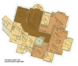 Chelsea Gardens (D10), Condominium #537256851